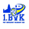 VKP Bratislava